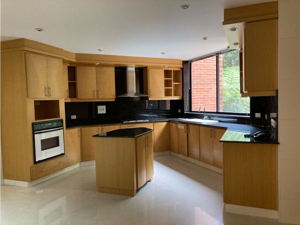 VENTA-ARRIENDA APARTAMENTO GUADALQUIVIR — foto 5