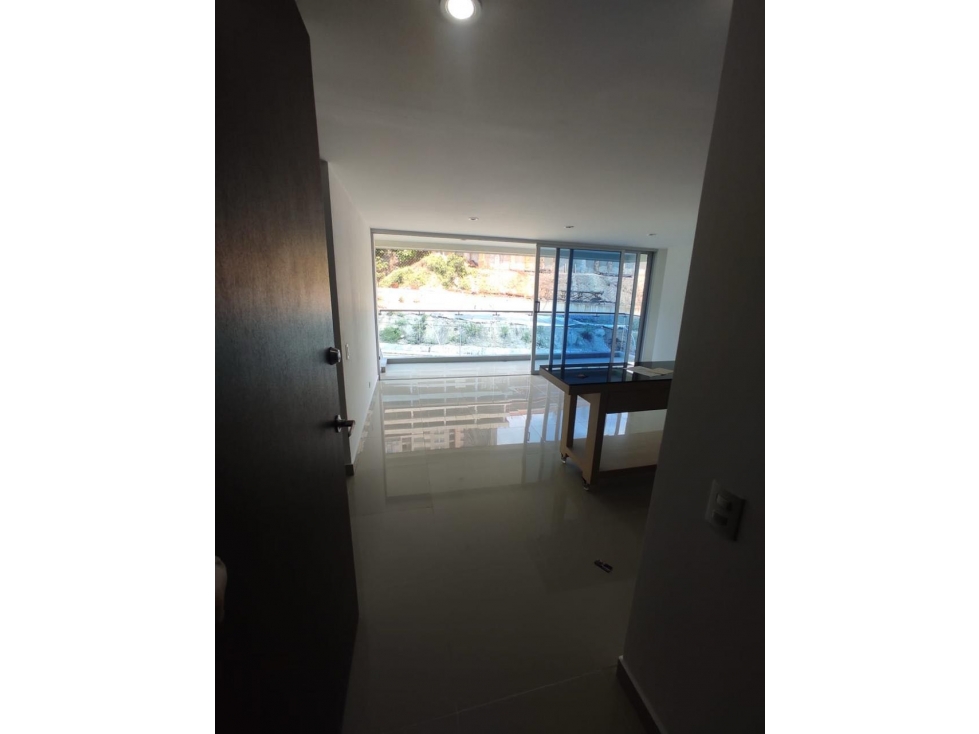Arrienda Apartamento Las Lomitas Sabaneta Antioquia — foto 4