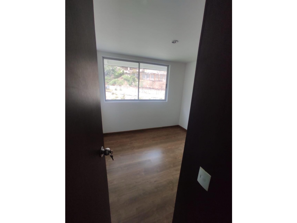 Arrienda Apartamento Las Lomitas Sabaneta Antioquia — foto 5