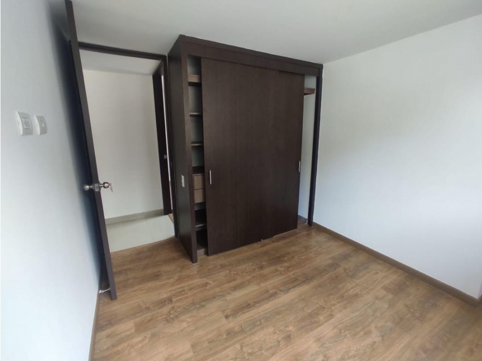 Arrienda Apartamento Las Lomitas Sabaneta Antioquia — foto 6