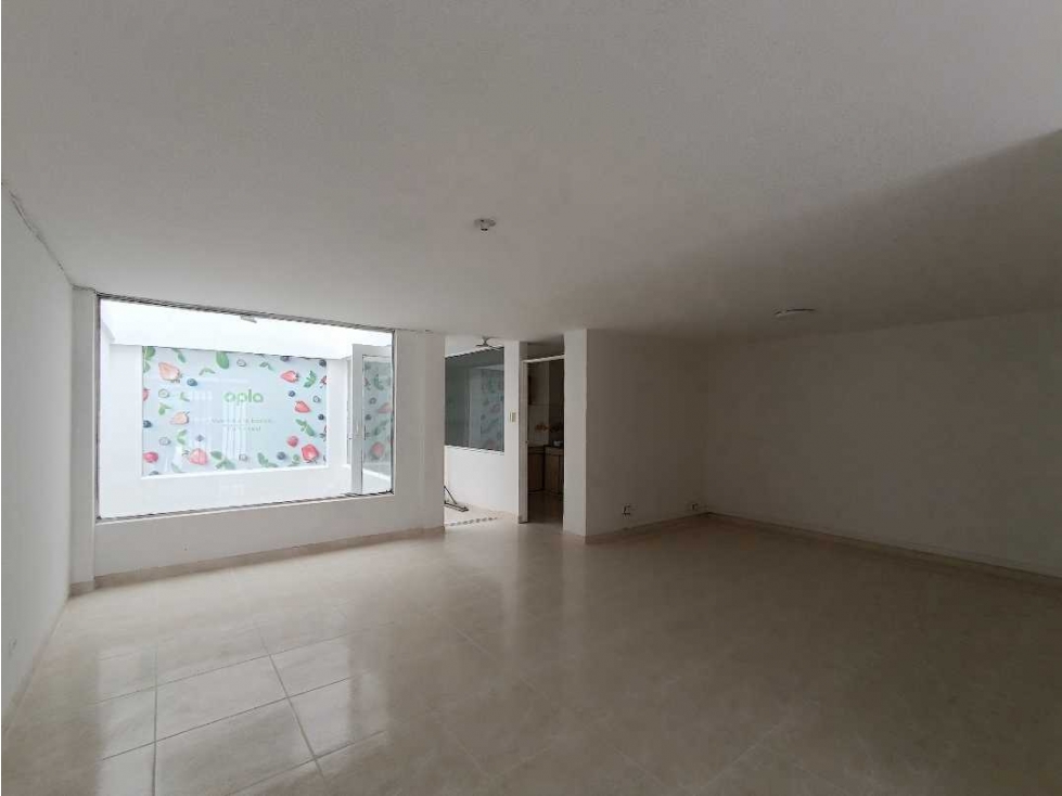Arrienda Apartamento 4 alcobas Milán Manizales — foto 2