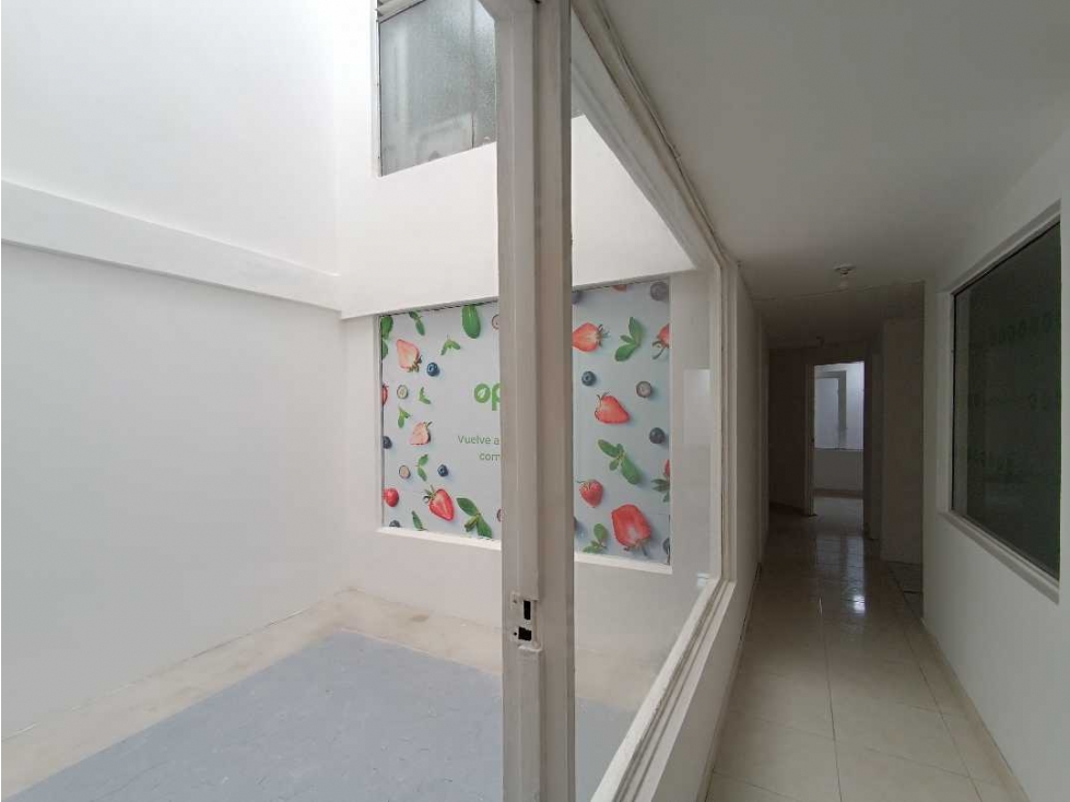 Arrienda Apartamento 4 alcobas Milán Manizales — foto 3