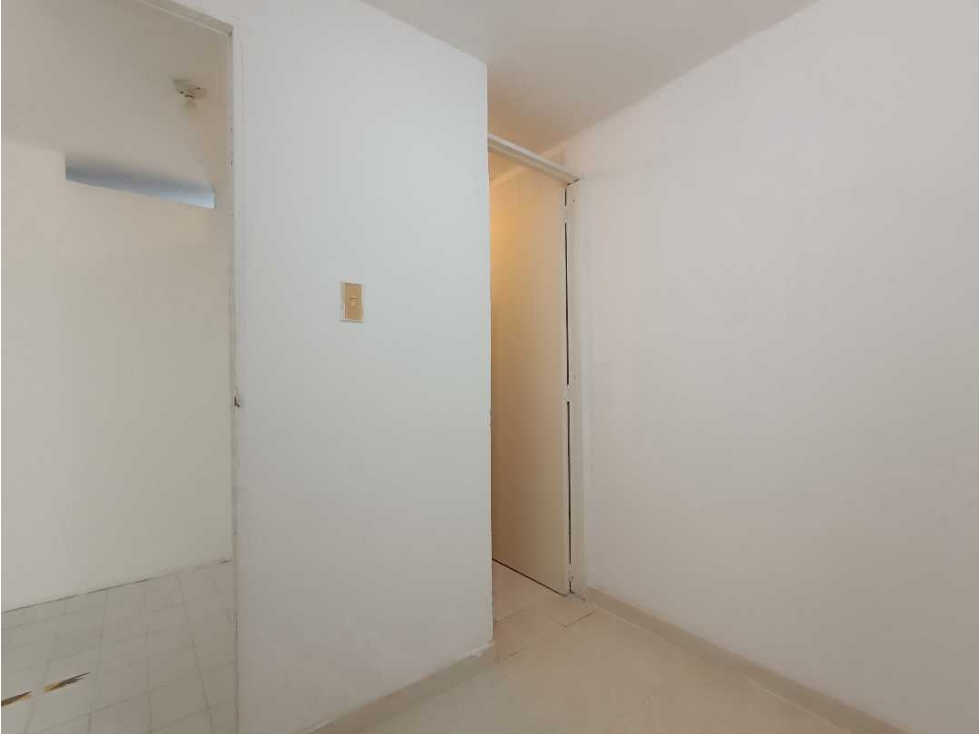 Arrienda Apartamento 4 alcobas Milán Manizales — foto 4