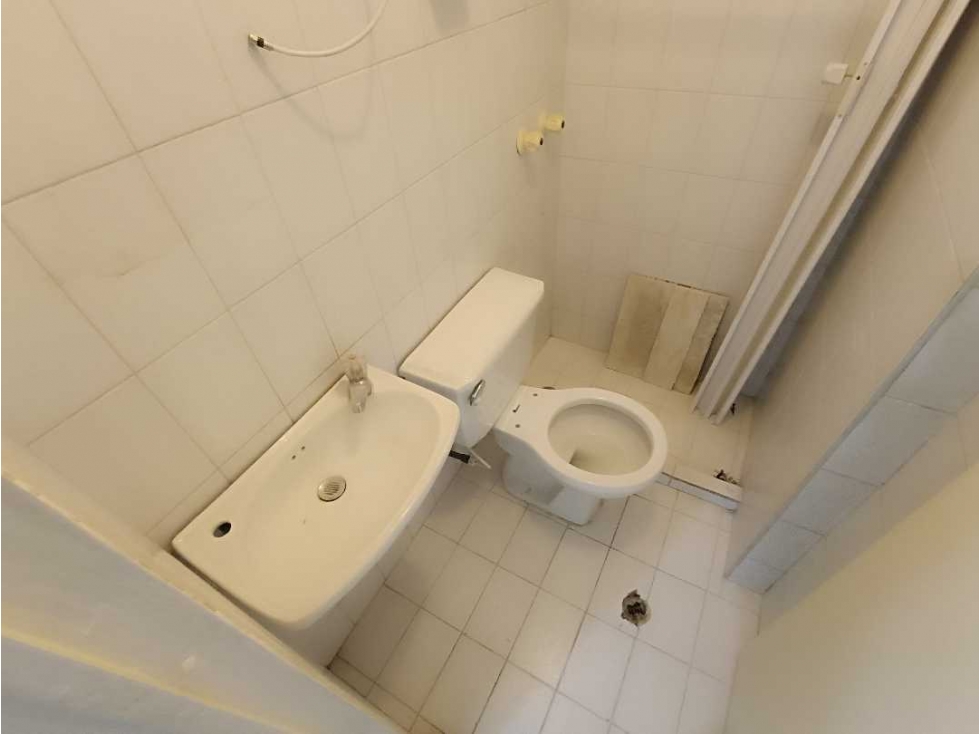 Arrienda Apartamento 4 alcobas Milán Manizales — foto 5