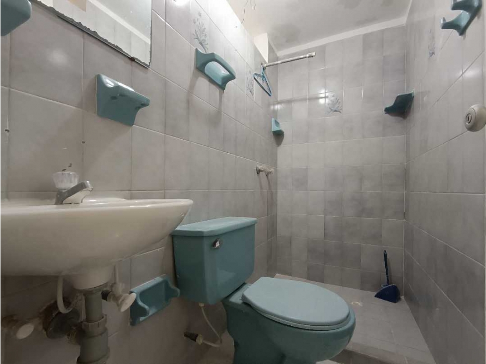 Arrienda Apartamento 4 alcobas Milán Manizales — foto 6