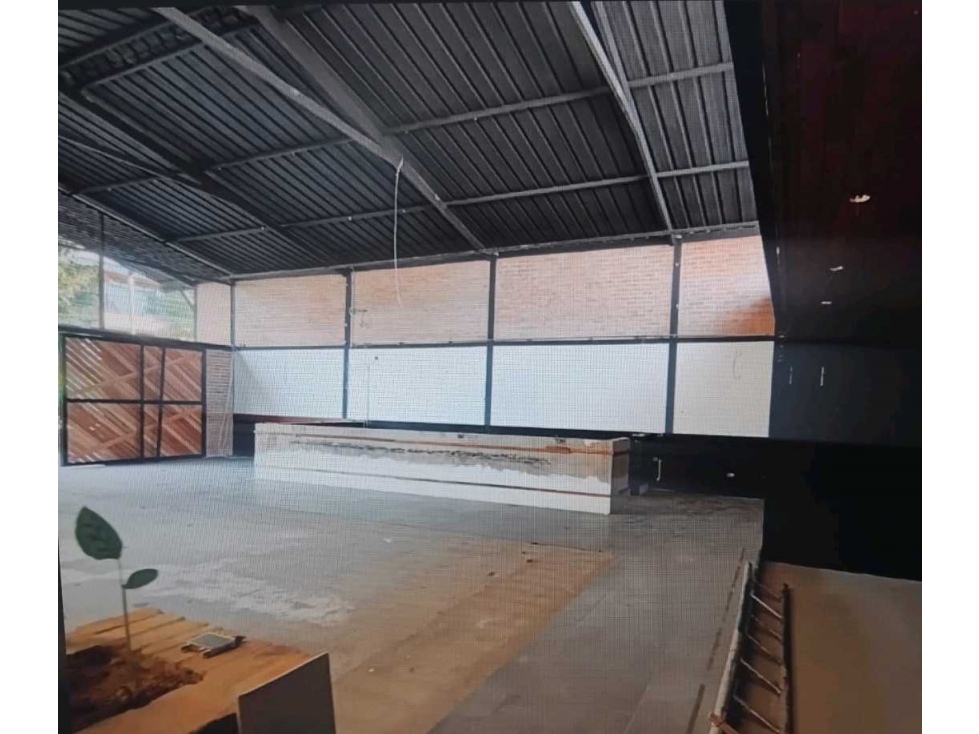 Arrienda Local Milan Manizales — foto 4