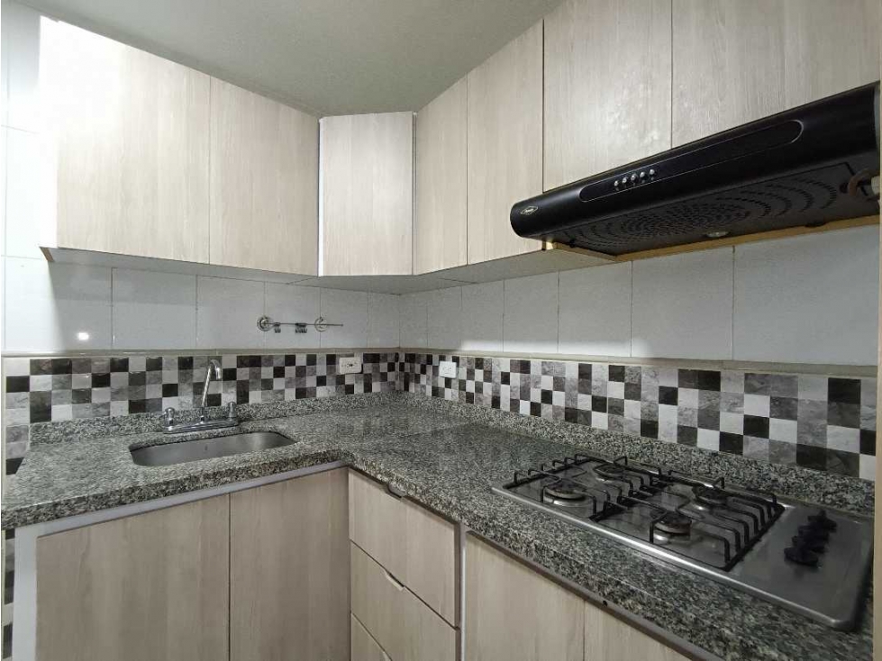 Arrienda Casa 3 alcobas La Francia Manizales — foto 2