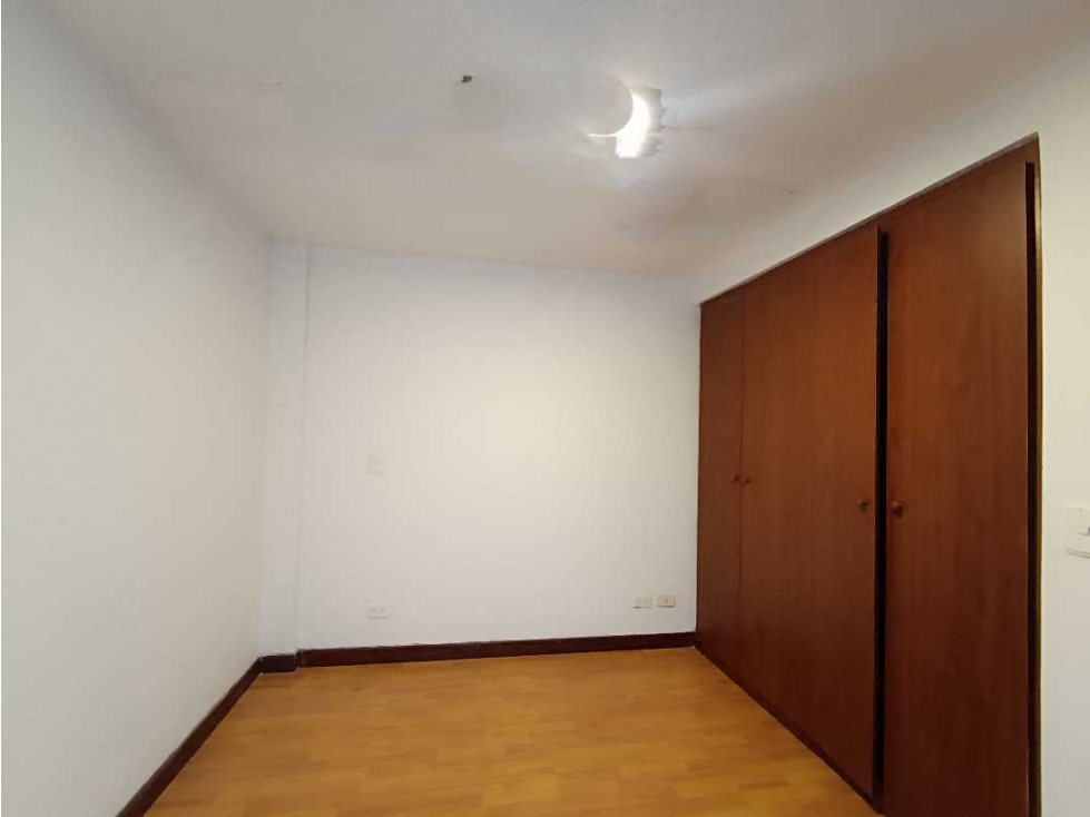 Arrienda Casa 3 alcobas La Francia Manizales — foto 5