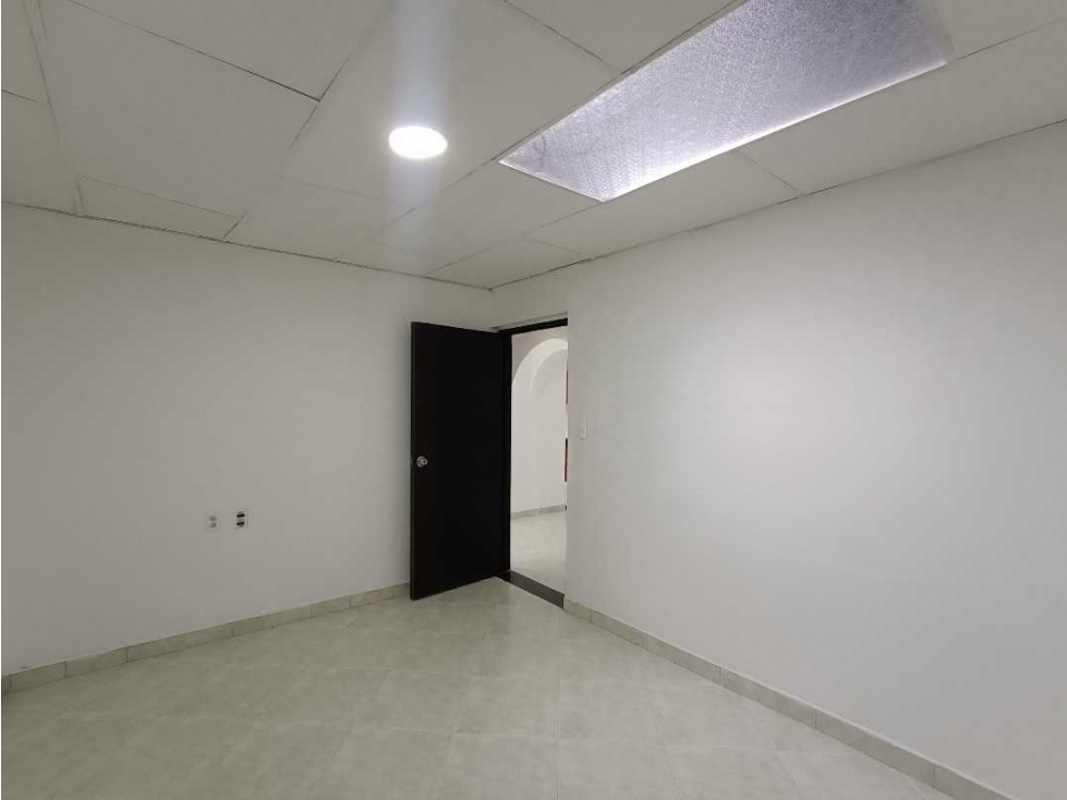 Arrienda Casa 4 alcobas Aranjuez Manizales — foto 5