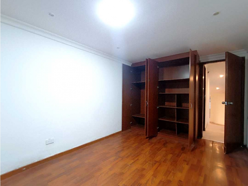 Venta Casa 5 alcobas Con Potencial Lote La Camelia Manizales — foto 5