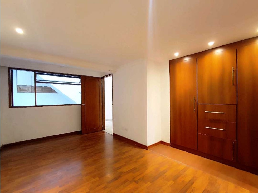 Venta Casa 5 alcobas Con Potencial Lote La Camelia Manizales — foto 6