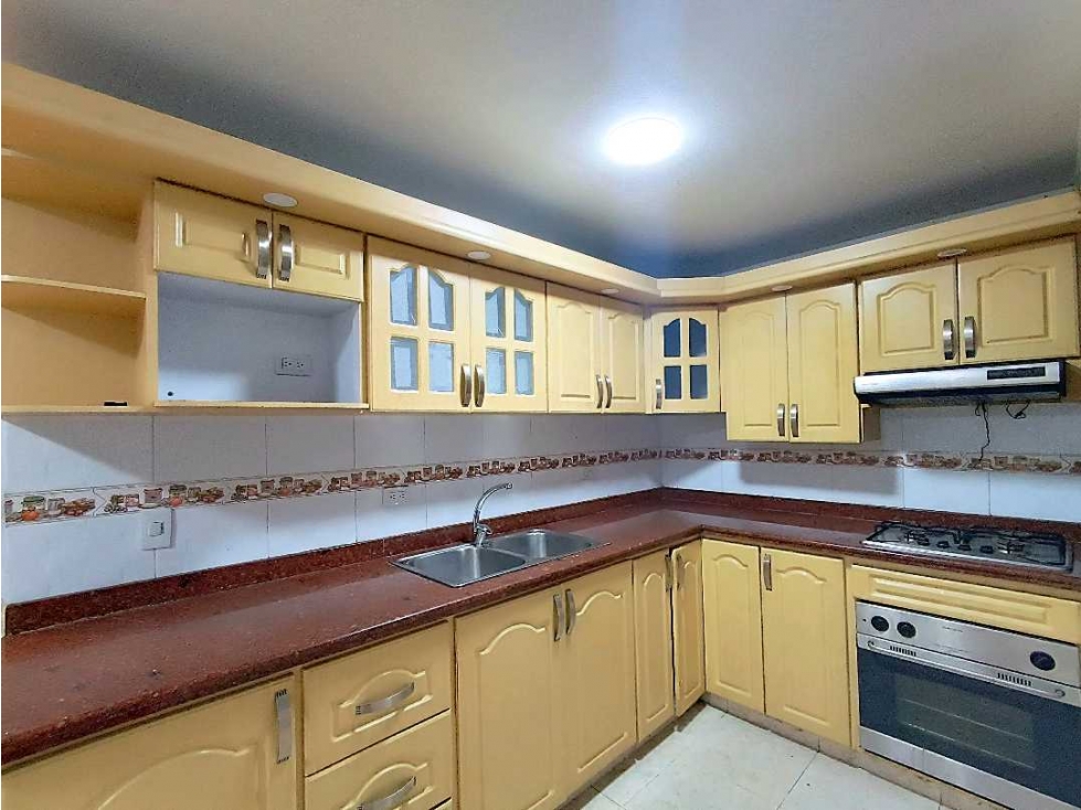 Venta Casa 5 alcobas Con Potencial Lote La Camelia Manizales