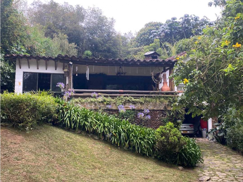ARRIENDO DIRECTO CASA EN LA LORENA (ViveroTierra Negra) — foto 2