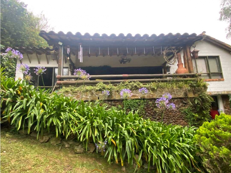 ARRIENDO DIRECTO CASA EN LA LORENA (ViveroTierra Negra) — foto 3
