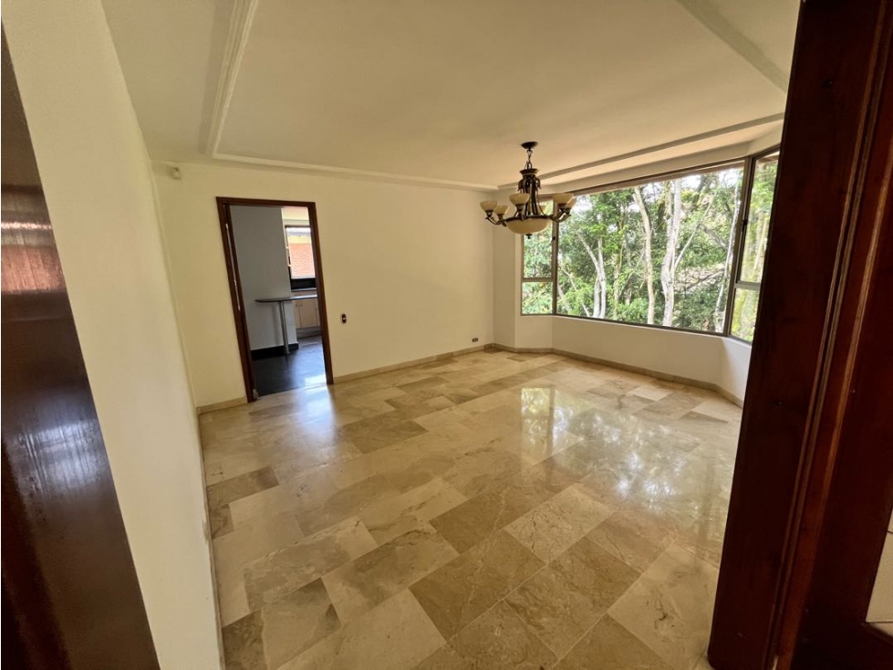 Arrienda Casa Altos Del Poblado Medellín Antioquia — foto 3