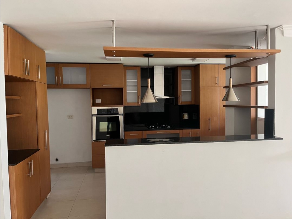 Arrienda Casa Milla De Oro El Poblado Medellín Antioquia — foto 6
