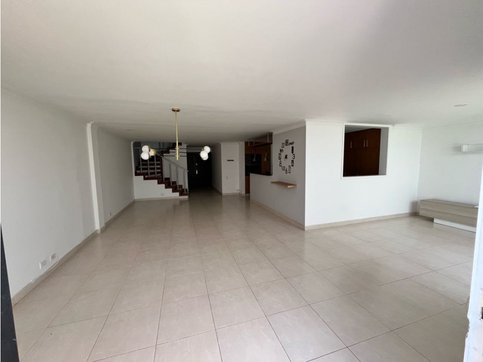 Arrienda Casa Milla De Oro El Poblado Medellín Antioquia