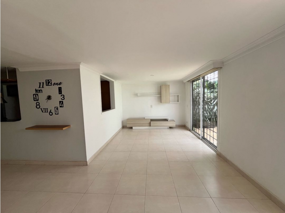 Arrienda Casa Milla De Oro El Poblado Medellín Antioquia — foto 3
