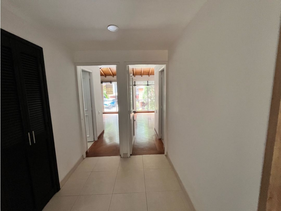 Arrienda Casa Milla De Oro El Poblado Medellín Antioquia — foto 4