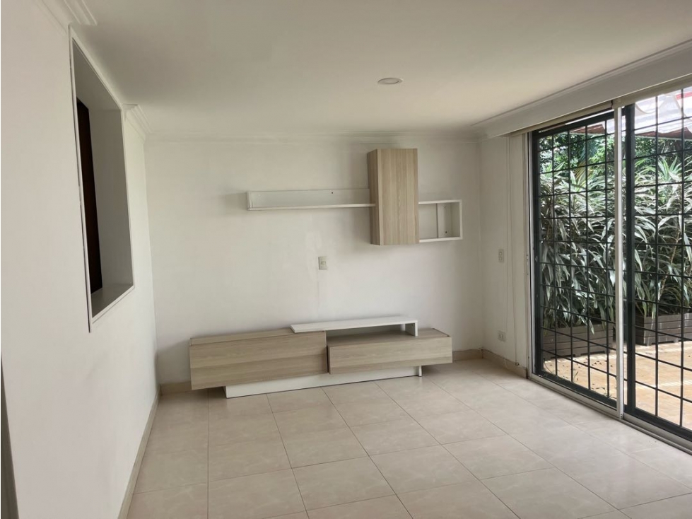 Arrienda Casa Milla De Oro El Poblado Medellín Antioquia — foto 5