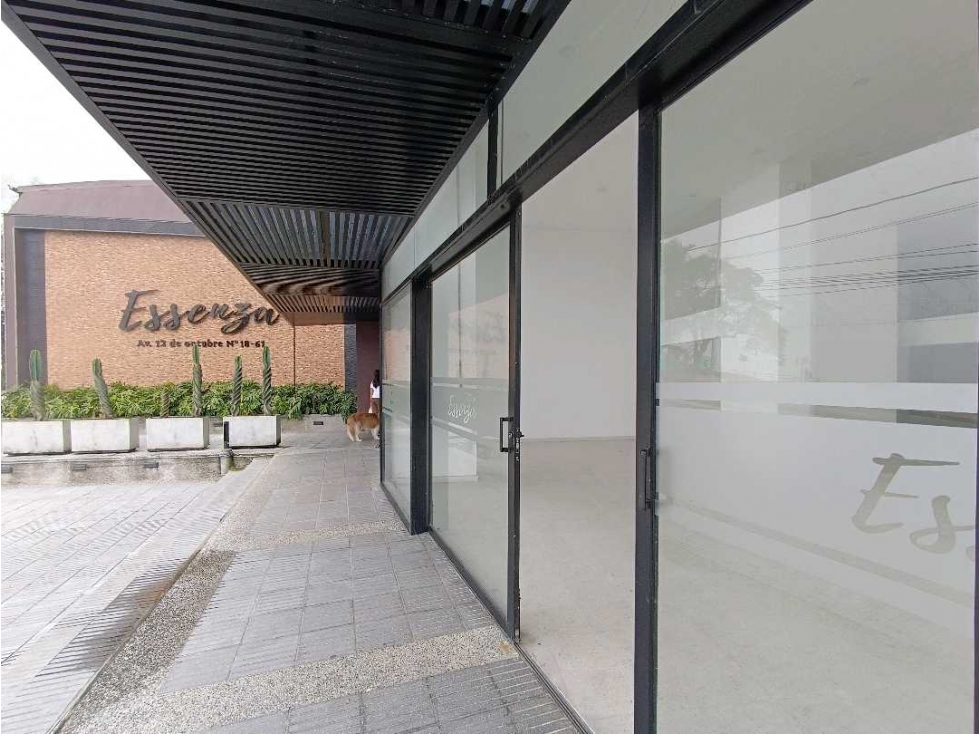 Venta Gran Local Chipre Manizales — foto 5