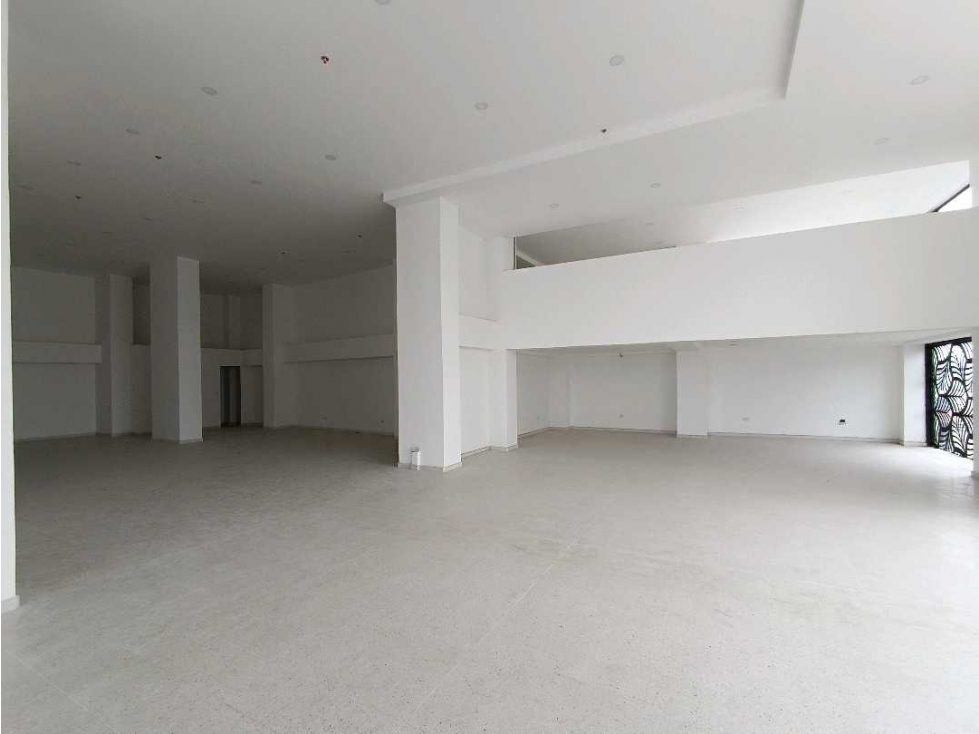 Venta Gran Local Chipre Manizales — foto 6