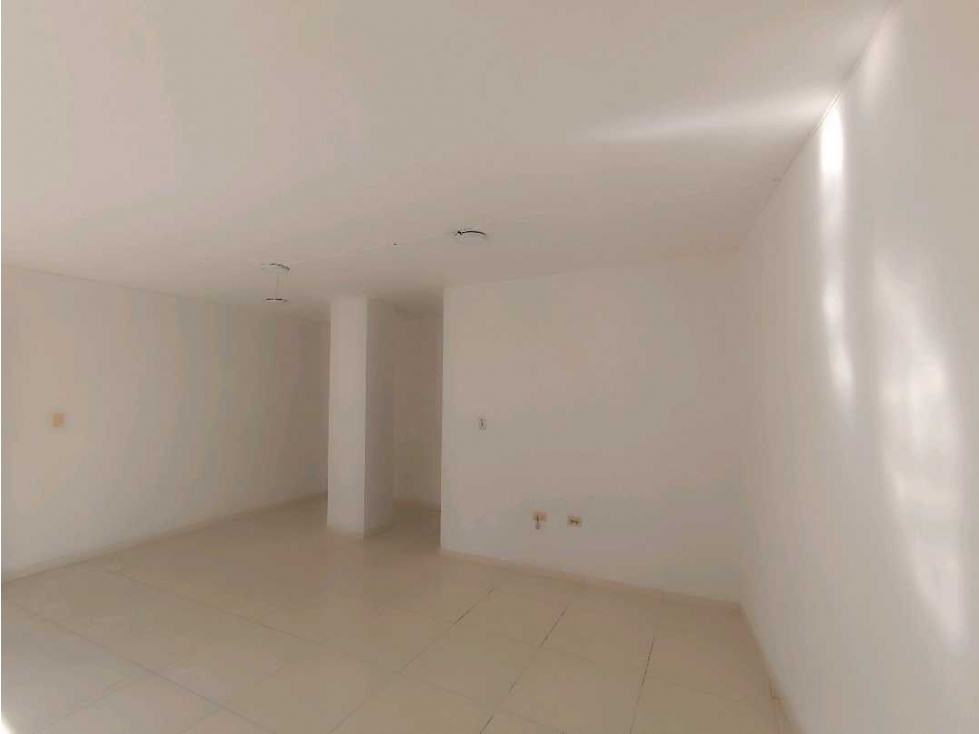 Arrienda Local Avenida Paralela Guayacanes Manizales — foto 6