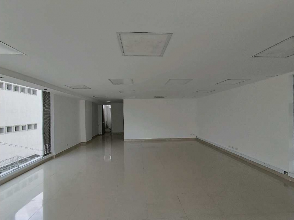 Arrienda Local Avenida Santander Viscaya Manizales - 3