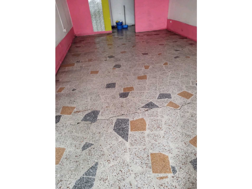 Arrienda Local Campohermoso Manizales — foto 6