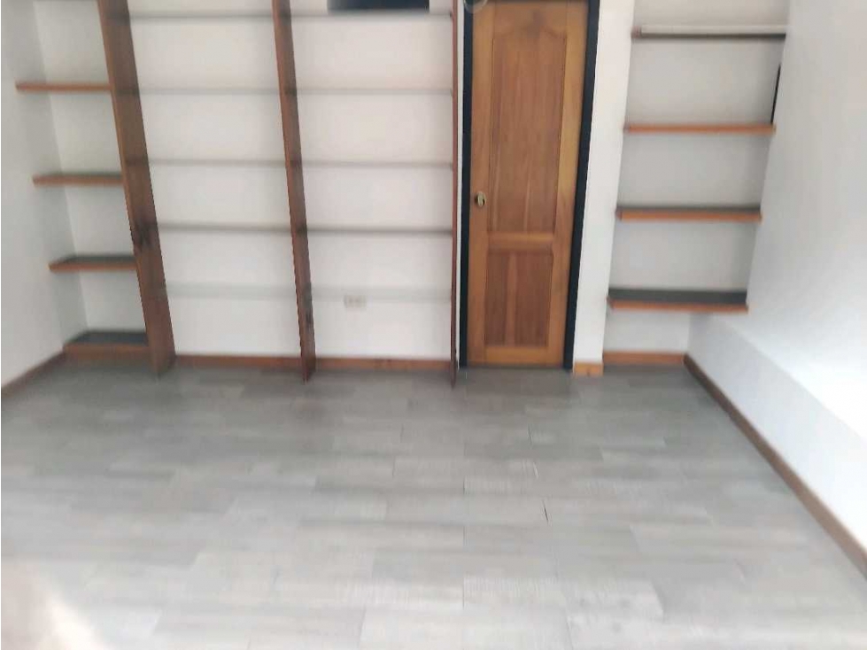 Arrienda Local Centro Manizales — foto 2