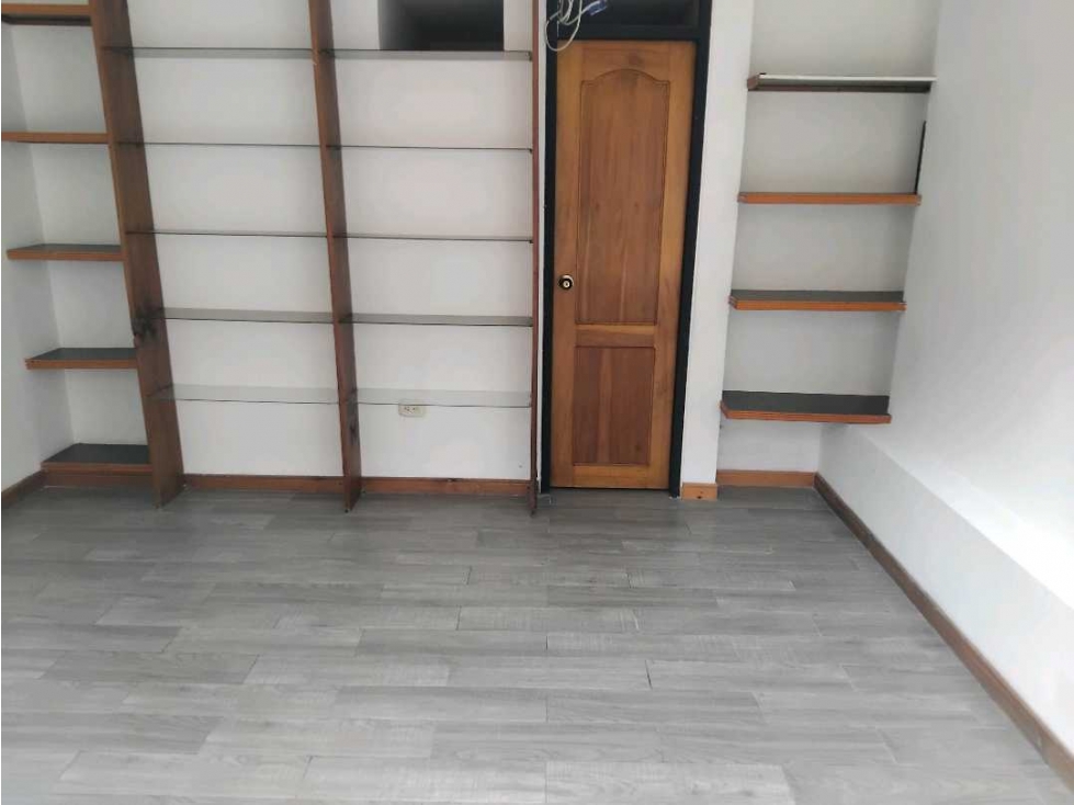 Arrienda Local Centro Manizales — foto 3