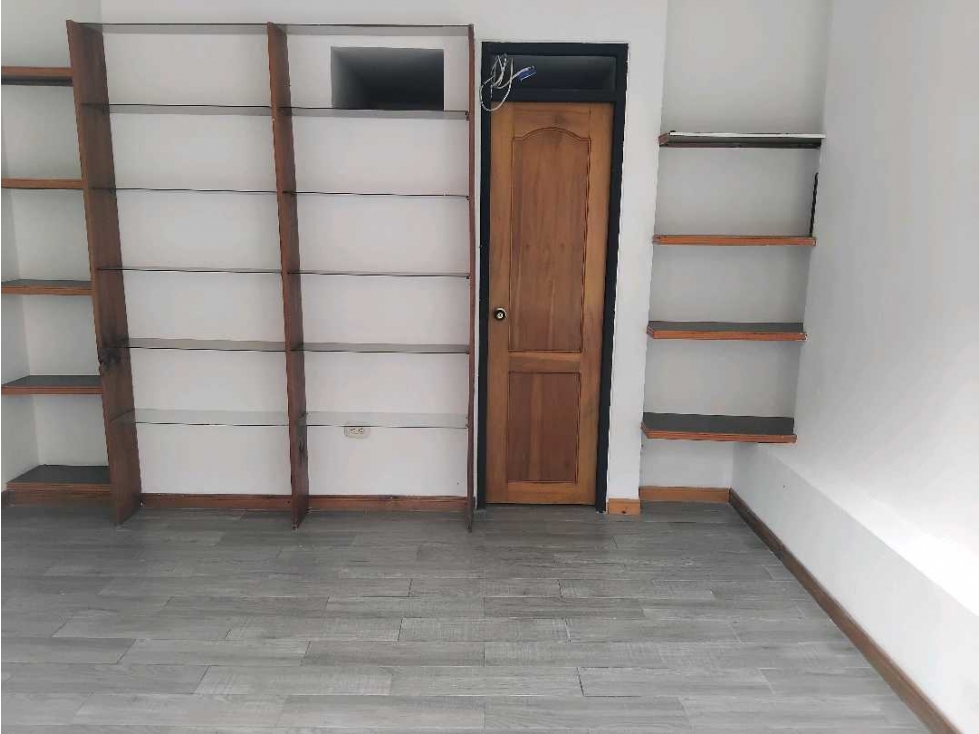 Arrienda Local Centro Manizales — foto 4