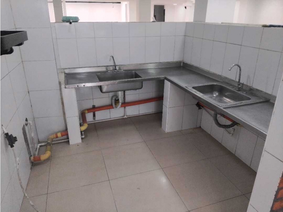 Arrienda Local Comercial Alta Suiza Manizales — foto 4