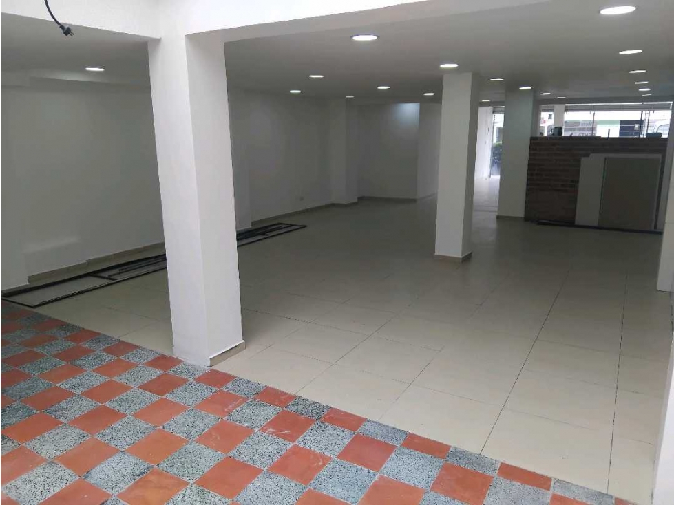Arrienda Local Comercial Alta Suiza Manizales — foto 5