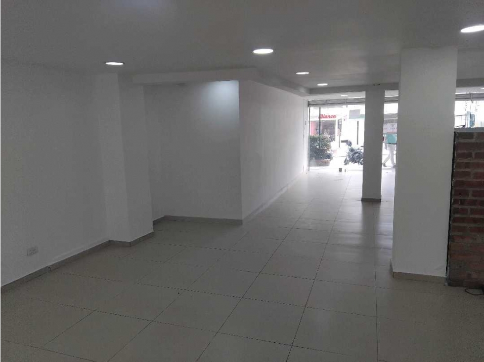 Arrienda Local Comercial Alta Suiza Manizales — foto 6
