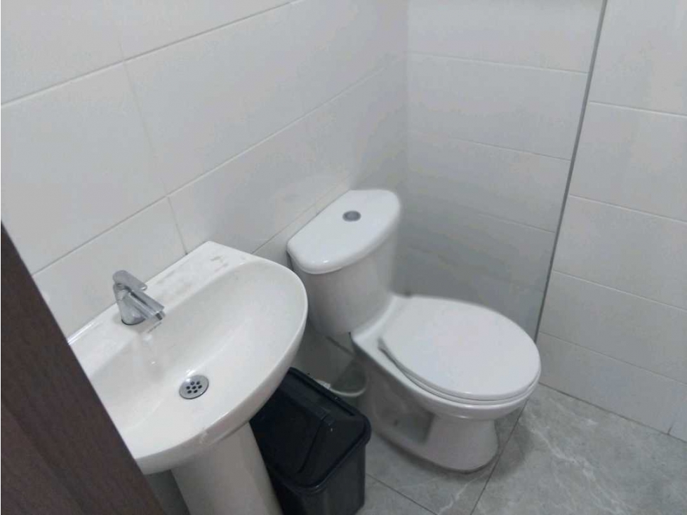 ARRIENDA LOCAL COMERCIAL MILAN MANIZALES — foto 3