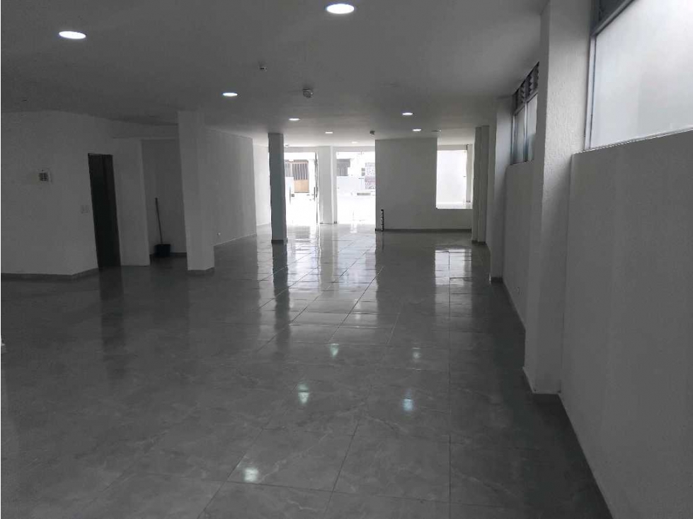 ARRIENDA LOCAL COMERCIAL MILAN MANIZALES — foto 6