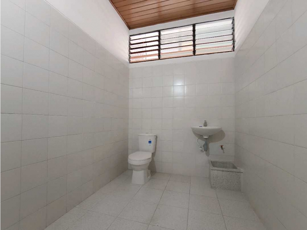 Arrienda Local Interior U Oficina VillaPilar Manizales - 4