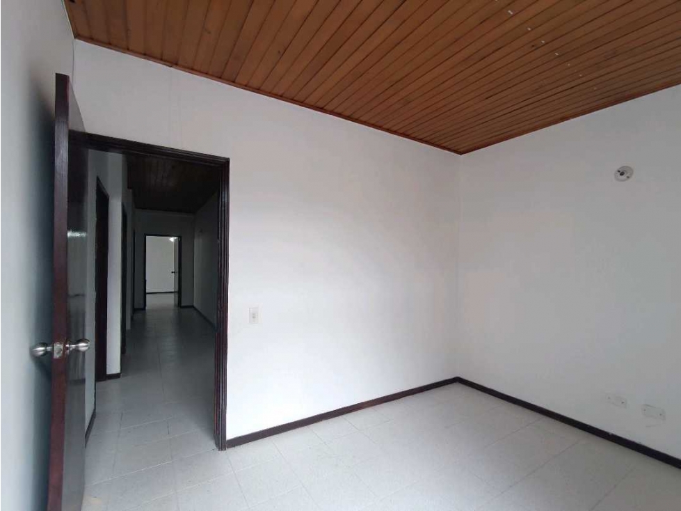 Arrienda Local Interior U Oficina VillaPilar Manizales - 5