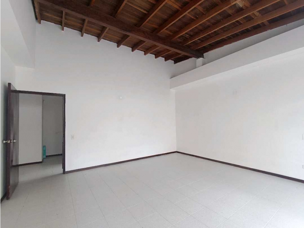 Arrienda Local Interior U Oficina VillaPilar Manizales - 6