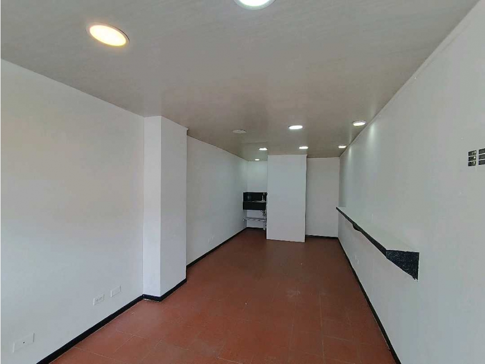 Arrienda Local La Argentina Manizales — foto 4