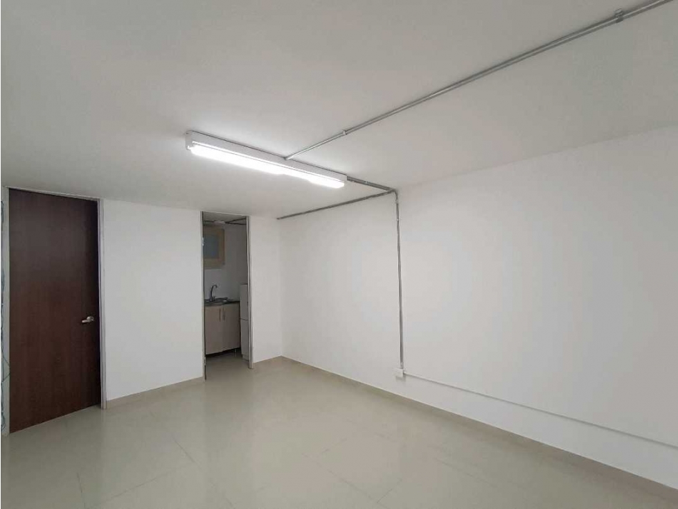 Arrienda Local La Estrella Manizales — foto 3