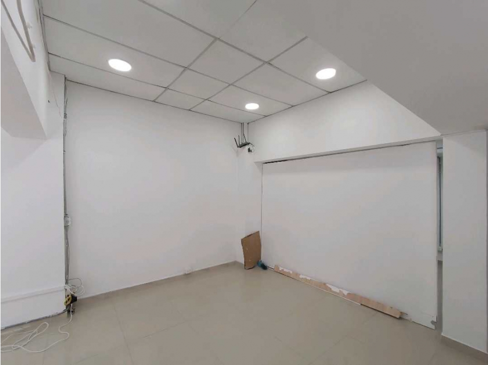 Arrienda Local La Estrella Manizales — foto 4