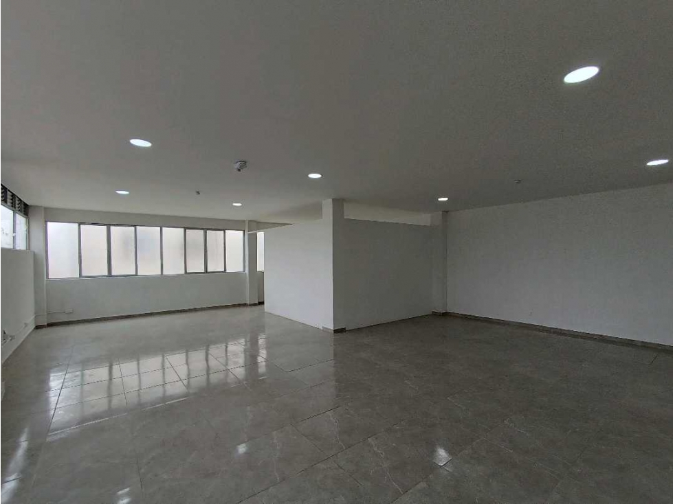 Arrienda Local Milán Manizales — foto 3