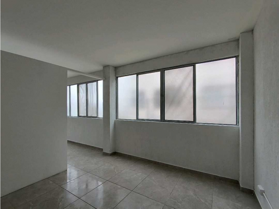 Arrienda Local Milán Manizales — foto 4