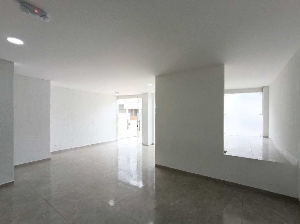 Arrienda Local Milán Manizales — foto 6