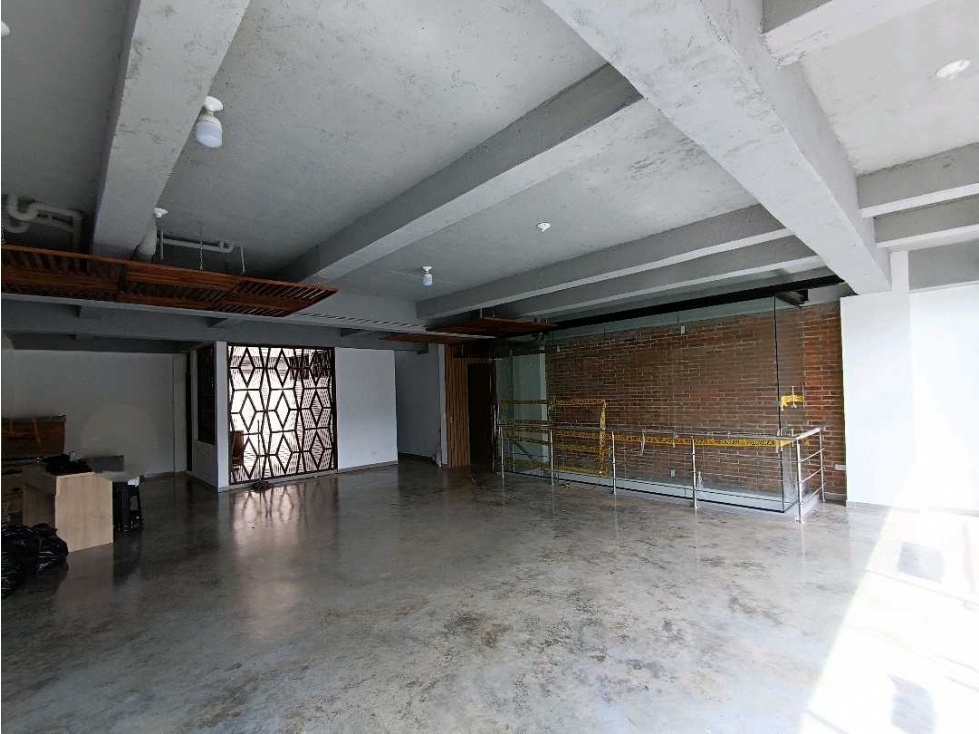 Arrienda Local Segundo Piso La Enea Manizales — foto 3