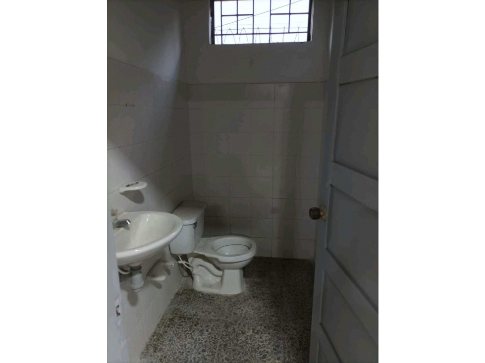ARRIENDA O VENDE CASA EN CERETE - 3