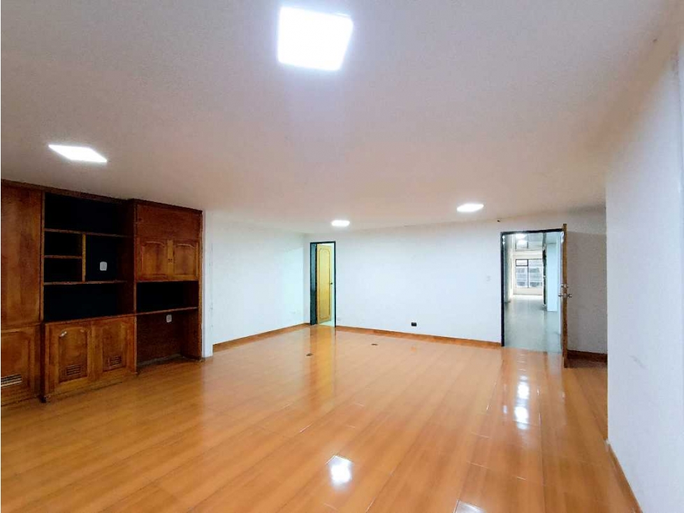 Arrienda Oficina Centro Manizales