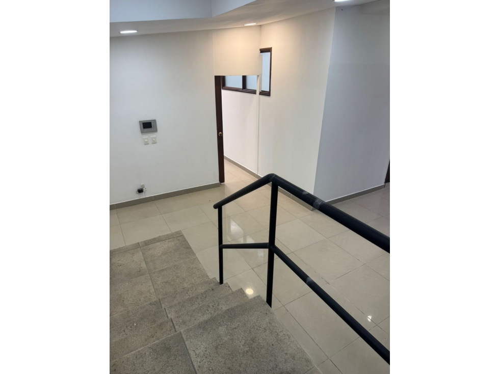 Arrienda Oficina La Castellana Medellín — foto 6